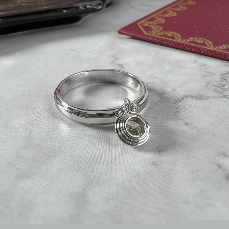 Ca*t*er rings
